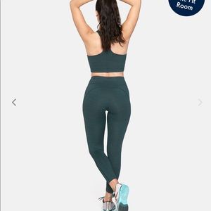 Outdoor Voices Leggings